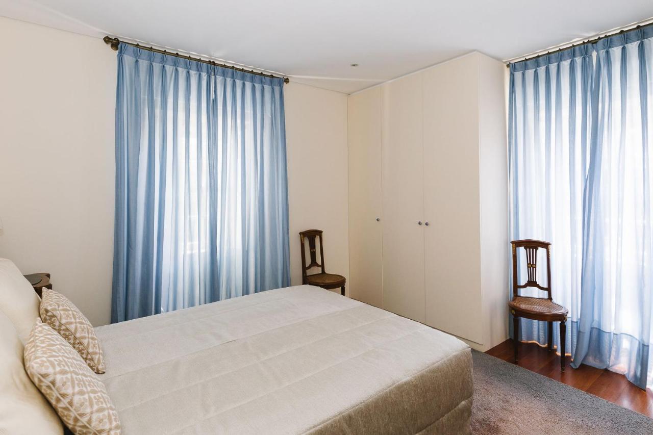 Casa Do Passadico - Alvarenga Ngoại thất bức ảnh