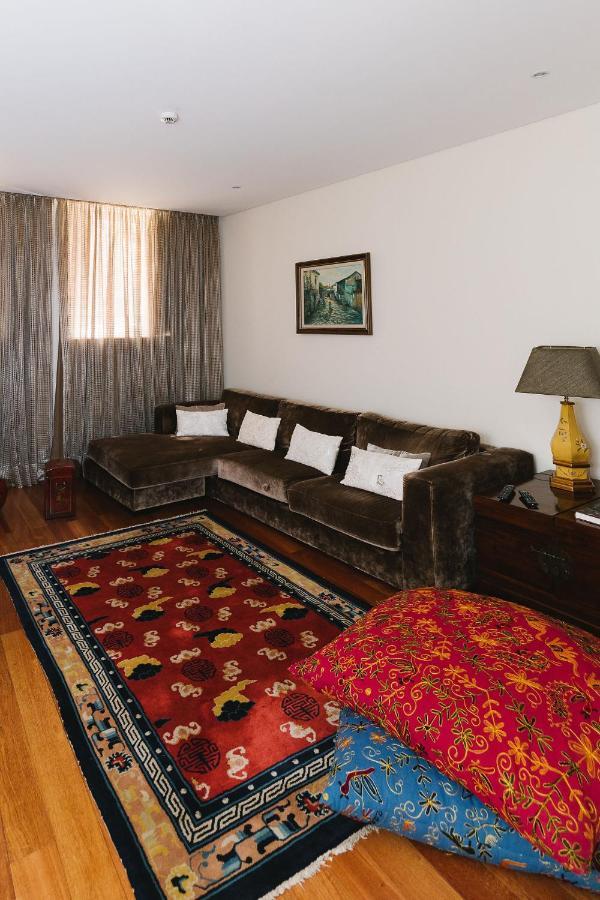 Casa Do Passadico - Alvarenga Ngoại thất bức ảnh